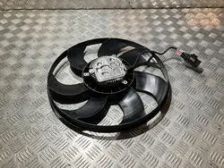 Ventilateur de radiateur BMW OE pour MINI Cooper SE