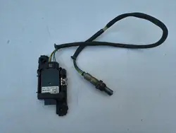 Capteur Lambda NOX Audi A4 B9 2.0 TDI