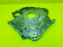 Peça de Motor Audi OE 06E103173J Usada - Original