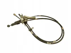 Subaru WRX Vaihteenvaihtolinkki OEM ATV118272 - Käytetty