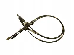Enlace de cambios Subaru WRX OEM ATV118272 - Usado