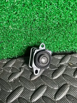 Caméra arrière Alfa Romeo GIULIA 2017 OEM 00505383650