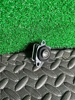 Caméra arrière Alfa Romeo GIULIA 2017 OEM 00505383650