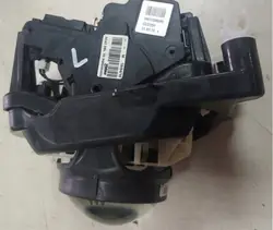 Motor de nivelación bi-xenón OEM 3G89395925 - Usado