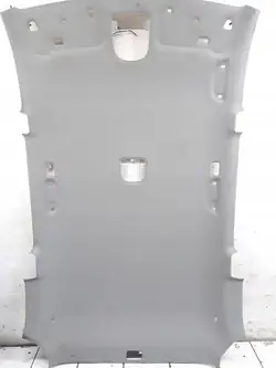 Teto Hyundai Santa Fe usado OEM BM6HN00029J4