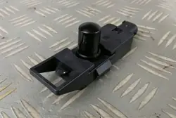 Mercedes W221 Dämmerungssensor OEM A2118700110
