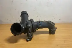 Termostato MERCEDES-BENZ C (W204) 1.6L gasolina