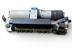 Mercedes-Benz SL R230 Cabrio-takmotor OEM A2308000030