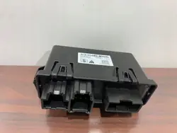 Unité de contrôle Subaru Forester OEM 63350SJ006