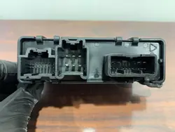 Subaru Forester Steuergerät OEM 63350SJ006