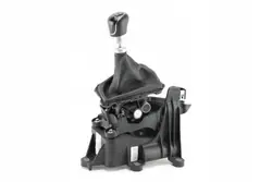Sélecteur de Vitesses OEM BV6R-7C453-DKC Ford Focus MK3