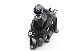 Sélecteur de Vitesses OEM BV6R-7C453-DKC Ford Focus MK3