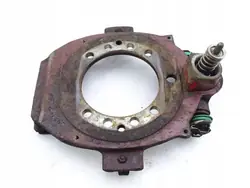 MAN L2000 M2000 Ankerplaat Kaakhouder OEM
