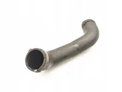 Manguera Intercooler Jaguar XF 3.0 D Diesel 9X23-6F072-AD