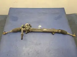 AUDI A6 C6 2.0 TDI Caixa de Direção 4F1422066A