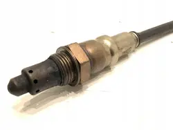 SONDA LAMBDA AUDI A8 D5 4K0906265 3.0 286CV