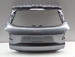 Takaluukku Jeep Avenger 23- OEM 49710