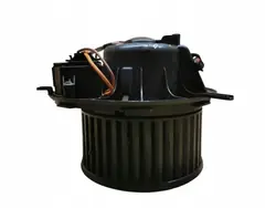 Radiateur de chauffage VW OEM 3C1820015N Passat B7 Alltrack