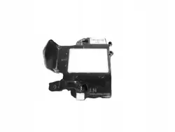 Kia Stinger radar dode hoek 95811-J5001