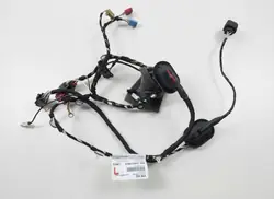 Harness Puerta Izquierda Delantera VW T6.1 OEM 7LA070000B