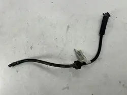 Jarruletku etu vasen OEM 50565445 Dodge Hornetille