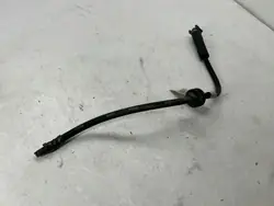 Manguera de freno delantera izquierda OEM 50565445 Dodge Hornet