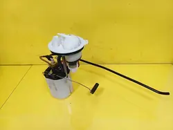 Bomba de Combustível VW Passat B6 1.6 FSI 3C0919051P