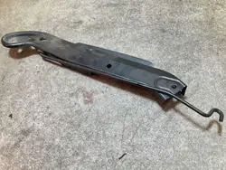 Phare avant droit OEM 7C0805931 pour VW Crafter