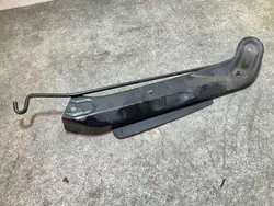 Rechter Frontscheinwerfer OEM 7C0805931 für VW Crafter