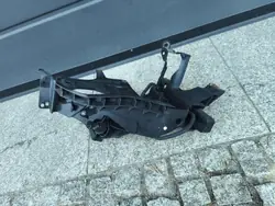 Pesulaitteen anturin hylly OEM 8T0805608B Audi A5