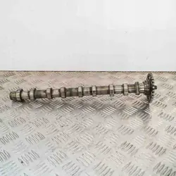 Árbol de levas Mercedes-Benz E (W212) A6510501001 A6510520001