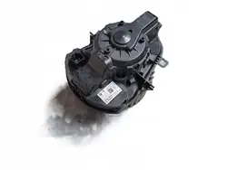 Ventilador Interior VW Touareg II Porsche Cayenne 7P0 820 021D