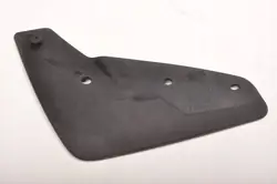 Volvo XC40 Braço do limpa-vidros traseiro direito OEM 32392717