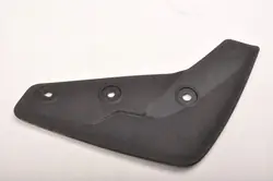 Volvo XC40 Bras d'essuie-glace arrière droit OEM 32392717