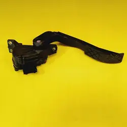 Gaspotentiometer Audi A4 S4 B6 8E 8H 8E1721523B