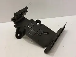 Computerbevestiging VW Passat B8 OEM 5Q0906507F