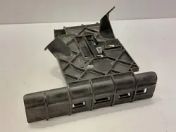 Datorfäste VW Passat B8 OEM 5Q0906507F