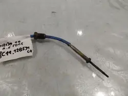 FIESTA MK7 1.6TDCI SENSOR 8C11-12B591-CA