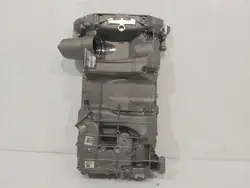 Gebrauchte Ölwanne OEM A1780102801 für Mercedes AMG GT