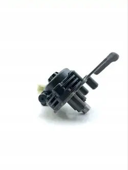 Mercedes-Benz OEM J15023649 Elektrisk sitsmotor