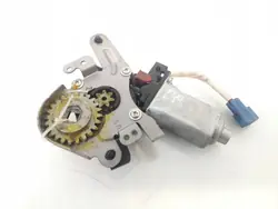 Moteur de siège Mazda 6 OEM 8621002583 - Occasion