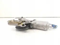 Mazda 6 Sätemotor OEM 8621002583 - Begagnad