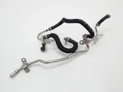Manguera combustible OEM A6540701402 para Mercedes Vito