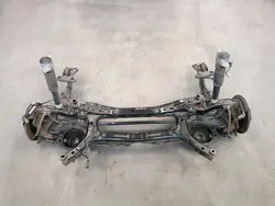 Suspension arrière complète UX 250 UX250 - OEM
