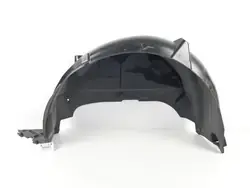 OEM 9658517480 Aile Arrière Droite Citroen C4 Picasso