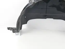 OEM 9658517480 Aile Arrière Droite Citroen C4 Picasso
