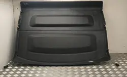 Étagre de coffre Opel Grandland 2025 OEM 98476953ZD