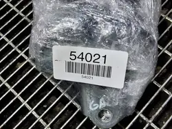 Charnières portière arrière gauche OEM SKE57970 KIA Ceed