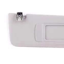 BMW OE 7379508 Visor Direito para X3/X4