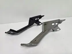 Supporto parafango anteriore sinistro VW Passat B8 3G0821141